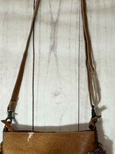 Load image into Gallery viewer, American Darling ~ Fringe ~ Bag