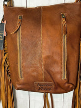 Load image into Gallery viewer, American Darling ~ Fringe ~ Bag