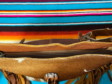 Load image into Gallery viewer, American Darling ~ Fringe ~ Bag