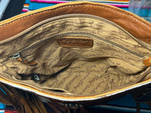 Load image into Gallery viewer, American Darling ~ Fringe ~ Bag