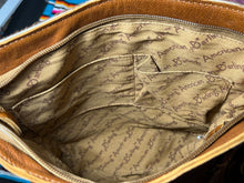 Load image into Gallery viewer, American Darling ~ Fringe ~ Bag