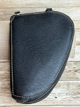 Load image into Gallery viewer, Studded ~ Crossbody ~ Pistol ~ Case