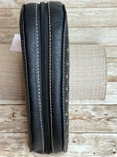 Load image into Gallery viewer, Studded ~ Crossbody ~ Pistol ~ Case