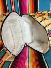 Load image into Gallery viewer, Arrow ~ Train ~ Case