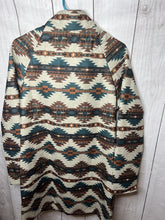 Load image into Gallery viewer, HOT ~ SPRINGS ~ AZTEC ~ JACKET