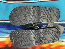 Load image into Gallery viewer, MONTANA WEST ~ BLING ~ FLIP FLOPS