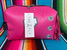 Load image into Gallery viewer, Arrow ~ Train ~ Case