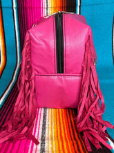 Load image into Gallery viewer, Arrow ~ Train ~ Case