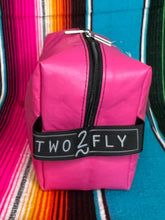 Load image into Gallery viewer, Arrow ~ Train ~ Case