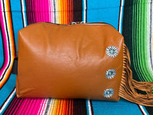 Load image into Gallery viewer, Arrow ~ Train ~ Case