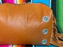 Load image into Gallery viewer, Arrow ~ Train ~ Case