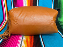 Load image into Gallery viewer, Arrow ~ Train ~ Case