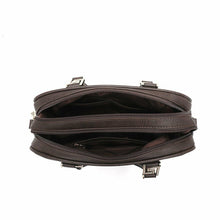 Load image into Gallery viewer, Montana West ~ Dark Brown ~ Handbag