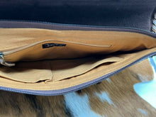 Load image into Gallery viewer, American Darling ~ Fringe ~ Crossbody