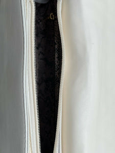 Karla Hanson ~ Crossbody ~ Bag