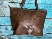 Load image into Gallery viewer, Montana West ~Tote