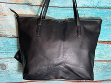 Load image into Gallery viewer, Montana West ~Tote