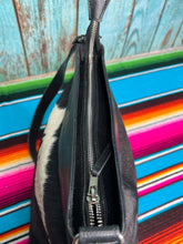 Load image into Gallery viewer, Hair ~ On ~ Hide ~ Shoulder ~ Bag