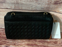 Load image into Gallery viewer, KARLA HANSON ~ CROSSBODY ~ WALLET