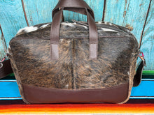 Load image into Gallery viewer, Hair ~ On ~ Hide ~ Laptop ~ Bag