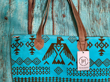 Load image into Gallery viewer, Thunderbird ~ Tote ~Bag