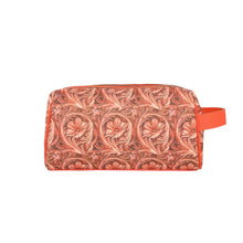 Load image into Gallery viewer, Montana west ~ Makeup ~ Bag