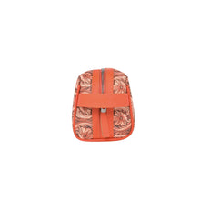 Load image into Gallery viewer, Montana west ~ Makeup ~ Bag