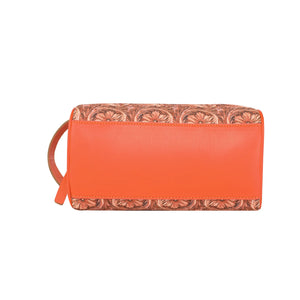 Montana west ~ Makeup ~ Bag