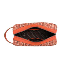 Load image into Gallery viewer, Montana west ~ Makeup ~ Bag