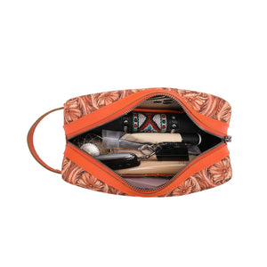 Montana west ~ Makeup ~ Bag