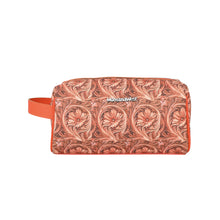 Load image into Gallery viewer, Montana west ~ Makeup ~ Bag