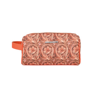 Montana west ~ Makeup ~ Bag
