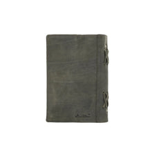 Load image into Gallery viewer, Montana West ~ Leather ~ Journal (Assorted Colors)