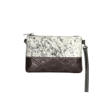 Load image into Gallery viewer, MONTANA WEST ~ CROSSBODY ~ WRISTLET ~ BAG