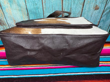 Load image into Gallery viewer, Hair ~ On ~ Hide ~ Duffle ~Bag