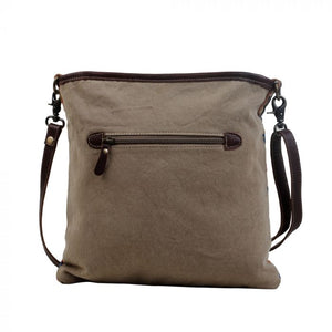 Myra ~ Shoulder ~ Bag