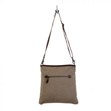 Load image into Gallery viewer, Myra ~ Shoulder ~ Bag