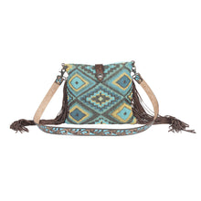 Load image into Gallery viewer, Myra ~ Fringe ~ Bag