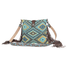 Load image into Gallery viewer, Myra ~ Fringe ~ Bag