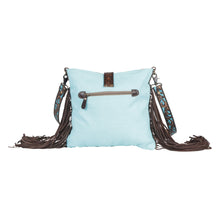 Load image into Gallery viewer, Myra ~ Fringe ~ Bag