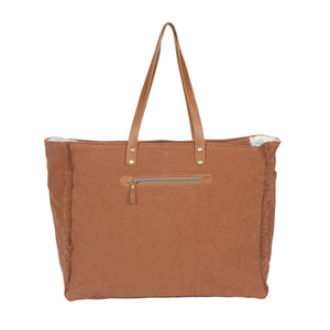 MYRA ~ WEEKENDER ~ BAG