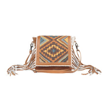 Load image into Gallery viewer, Myra ~ Fringe ~ Bag