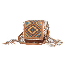 Load image into Gallery viewer, Myra ~ Fringe ~ Bag