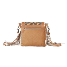 Load image into Gallery viewer, Myra ~ Fringe ~ Bag