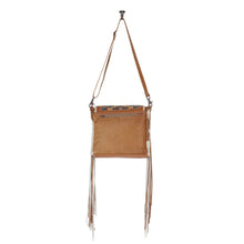 Load image into Gallery viewer, Myra ~ Fringe ~ Bag