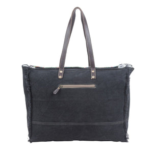 MYRA ~ WEEKENDER ~ BAG